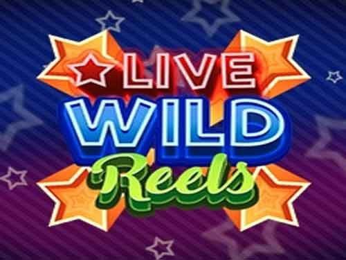 Live Wild Reels