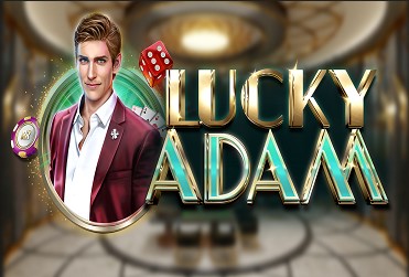 Lucky Adam