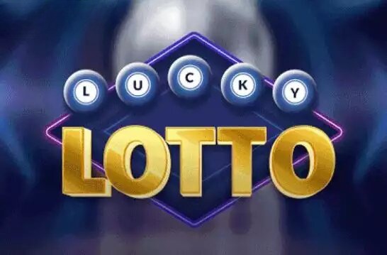 Lucky Lotto (Pascal Gaming)