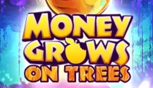Money Grows on Trees (Slot Factory)