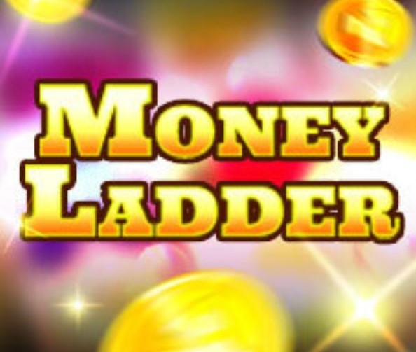 Money Ladder