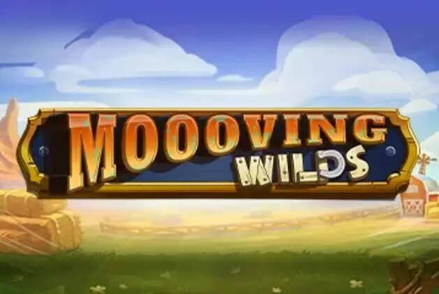 Moooving Wilds