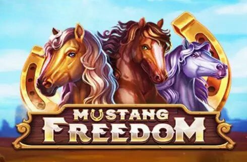 Mustang Freedom