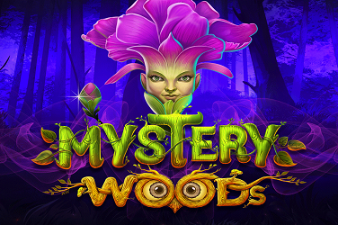 Mystery Woods