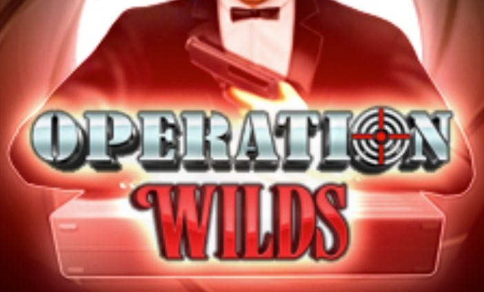 Operation Wilds