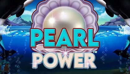 Pearl Power