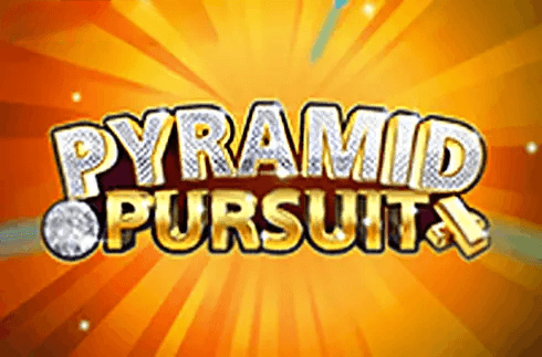 Pyramid Pursuit