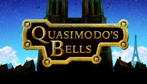 Quasimodo's Bells