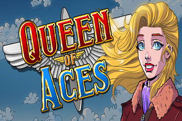 Queen Of Aces