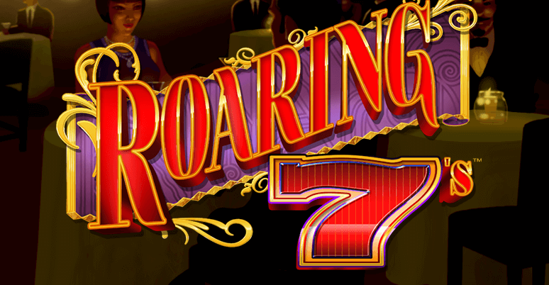 Roaring 7s
