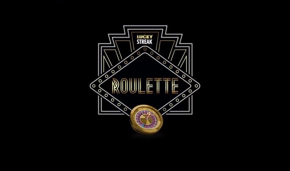 Roulette (LuckyStreak)