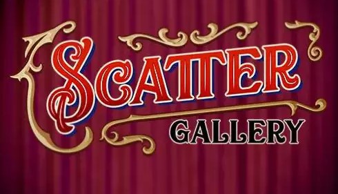 Scatter Gallery