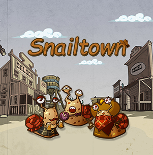 Snailtown