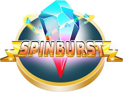 SpinBurst