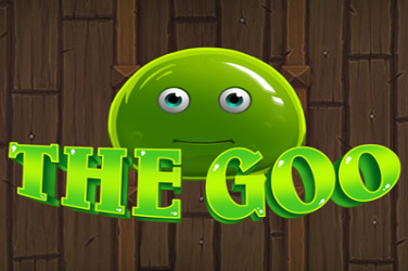 The Goo