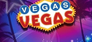 Vegas Vegas (Slot Factory)