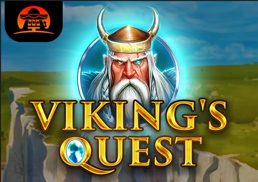 Viking's Quest