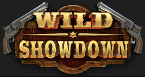 Wild Showdown