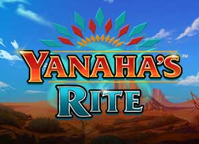 Yanahas Rite
