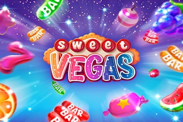 Sweet Vegas