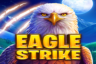 Eagle Strike