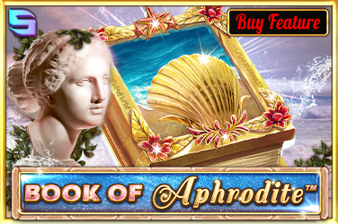 Book Of Aphrodite