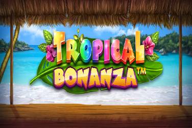 Tropical Bonanza