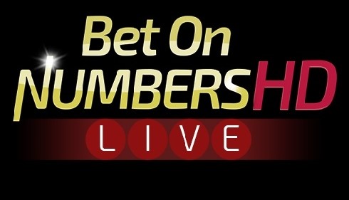 Bet On Numbers Live Casino
