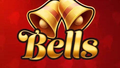 Bells (Hlle Games)