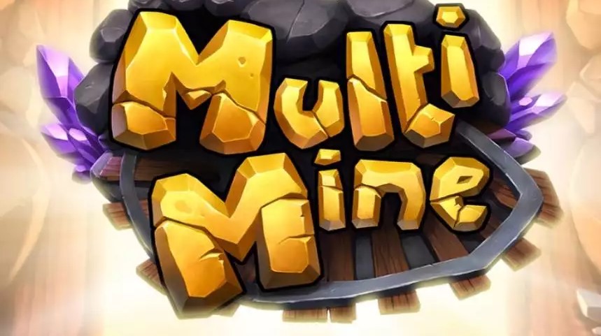 Multi Mine