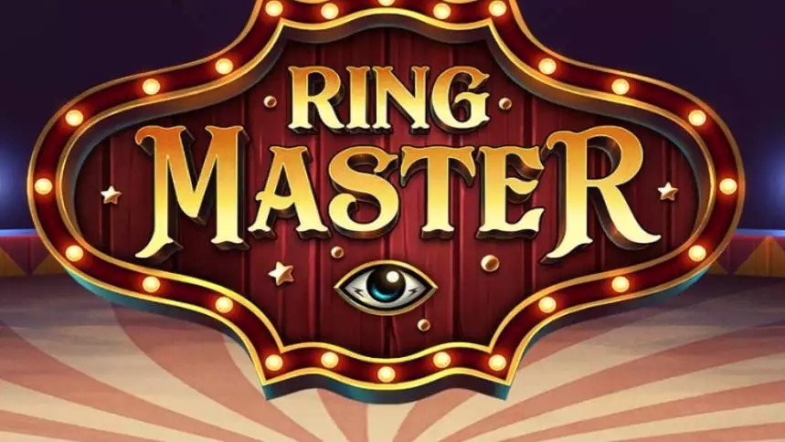 Ring Master