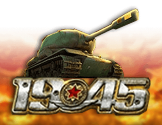 1945 (CQ9Gaming)