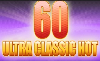 60 Ultra Classic Hot