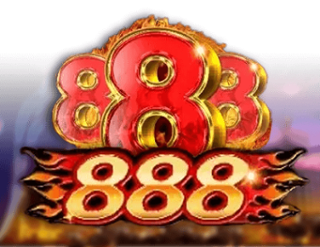 888 (CQ9Gaming)