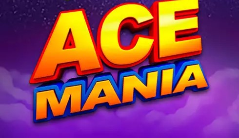 Ace Mania