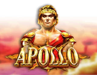 Apollo (CQ9Gaming)