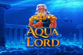 Aqua Lord