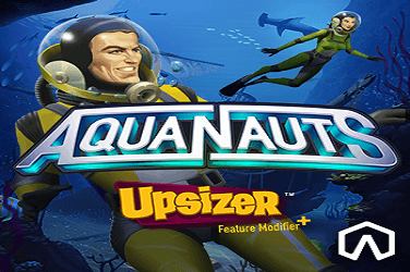 Aquanauts