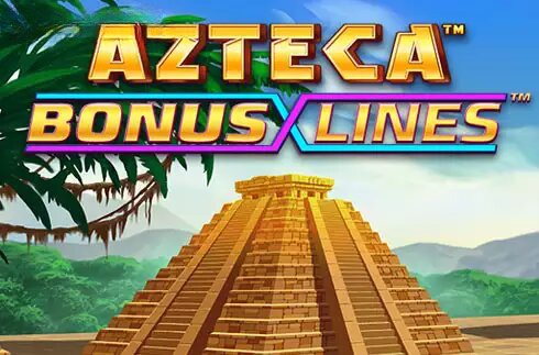 Azteca Bonus Lines