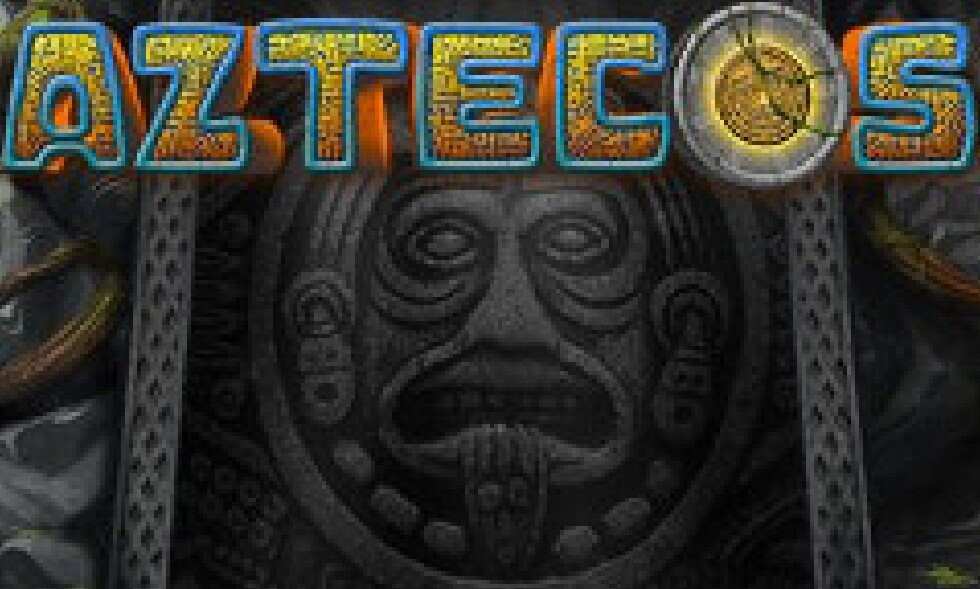 Aztecos