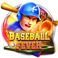 Baseball Fever (CQ9Gaming)