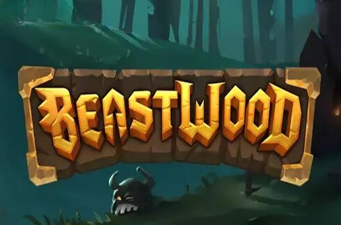 Beastwood