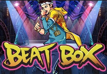 Beat Box