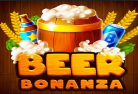 Beer Bonanza