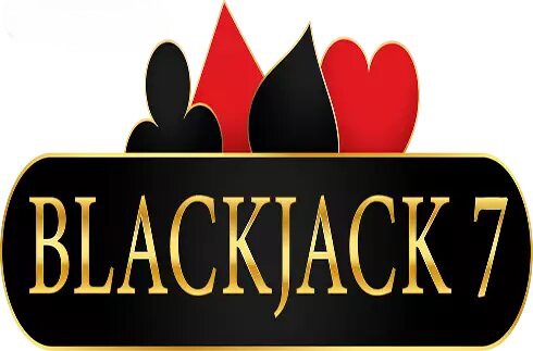 Blackjack 7 (Playtech)