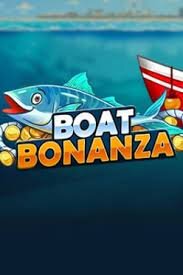 Boat Bonanza