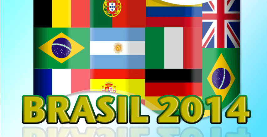 Brasil2014