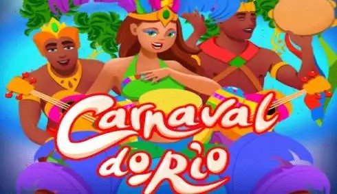 Carnaval Do Rio (Matrix Studios)