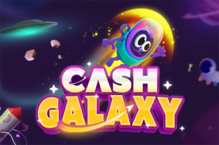 Cash Galaxy