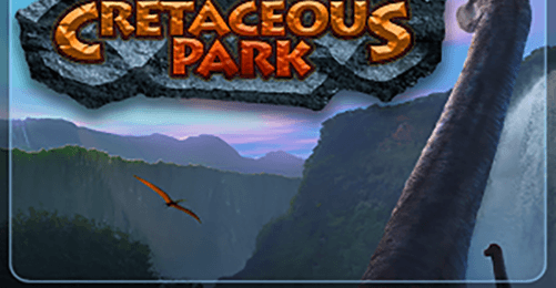 Cretaceous Park